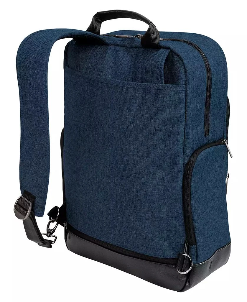 Ricardo Malibu Bay 3.0 Convertible Backpack 2