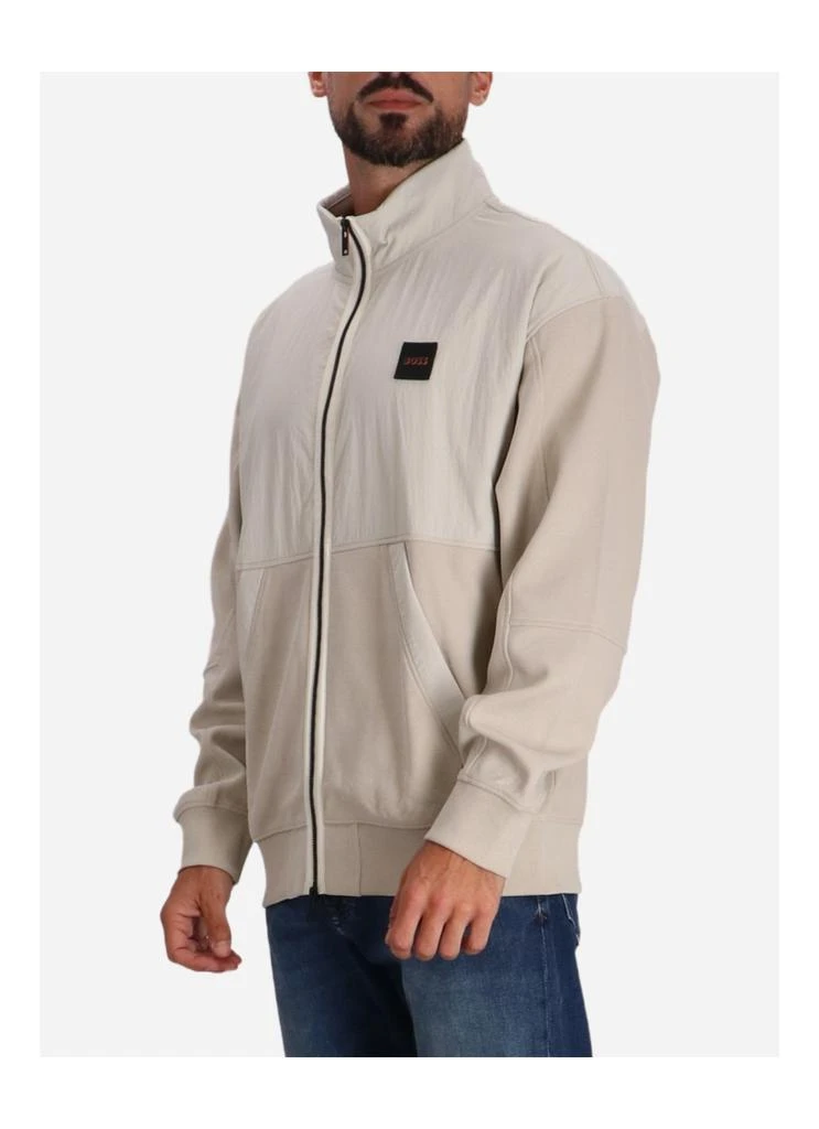 Hugo Boss Ze_nylonboss 4