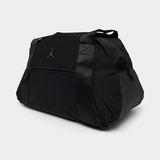 Jordan Jordan Alpha Duffel Bag (46.8L) 5