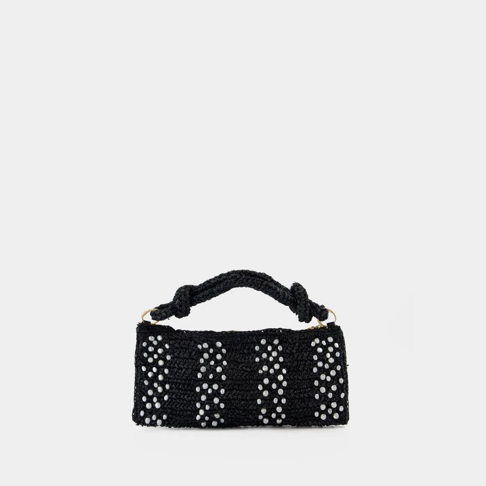 Cult Gaia HERA NANO BAG 3