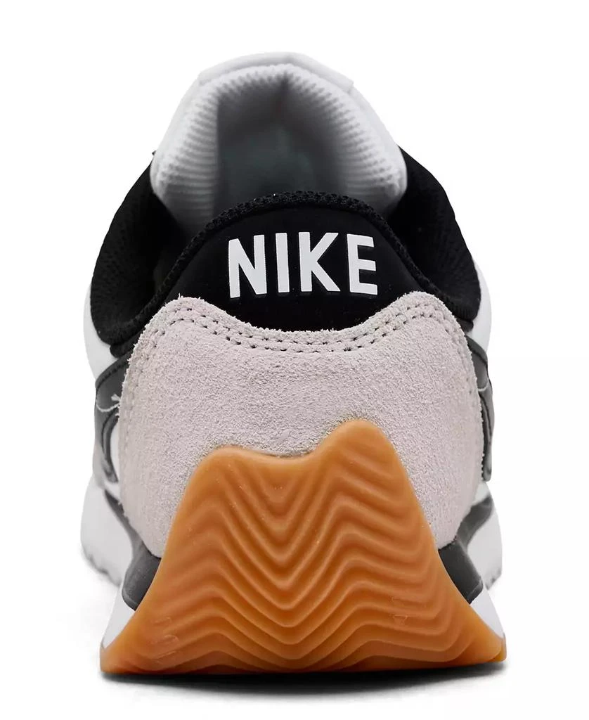 NIKE Women's Pacific Casual Sneakers from Finish Line 4