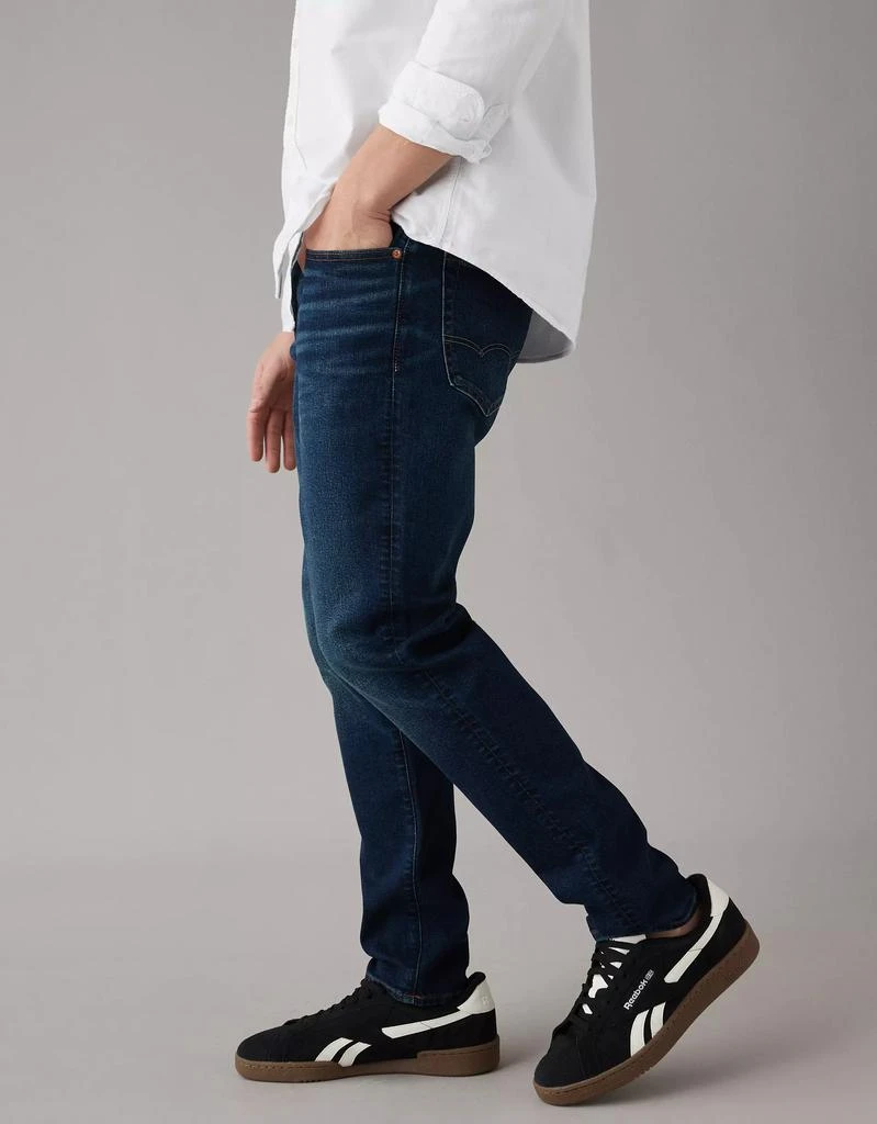 AE AE AirFlex+ Relaxed Slim Jean 5