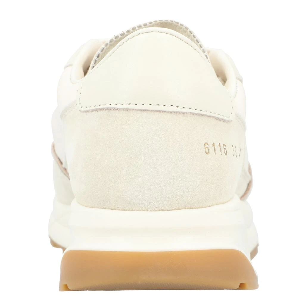 Common Projects Track 80 Sneakers 3