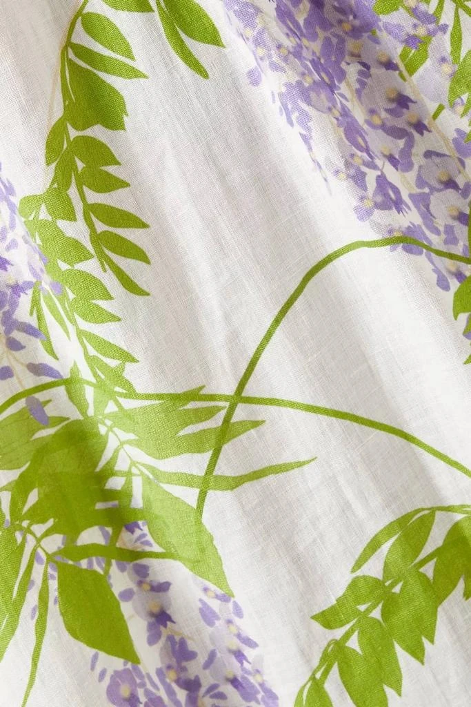 Bernadette Bernadette - DRESS GEORGIO 4