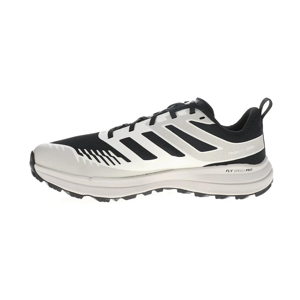 inov-8 TrailFly Zero Trail Running Shoes 3