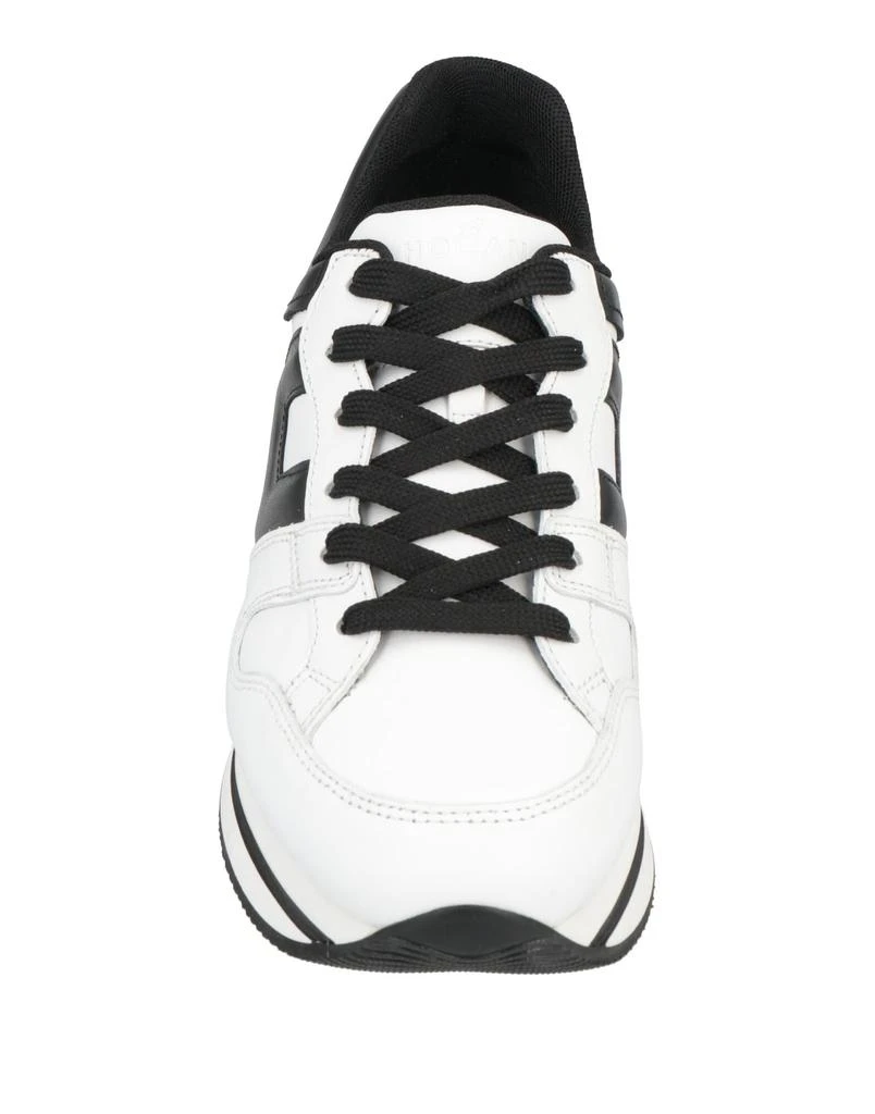 hogan Sneakers 4