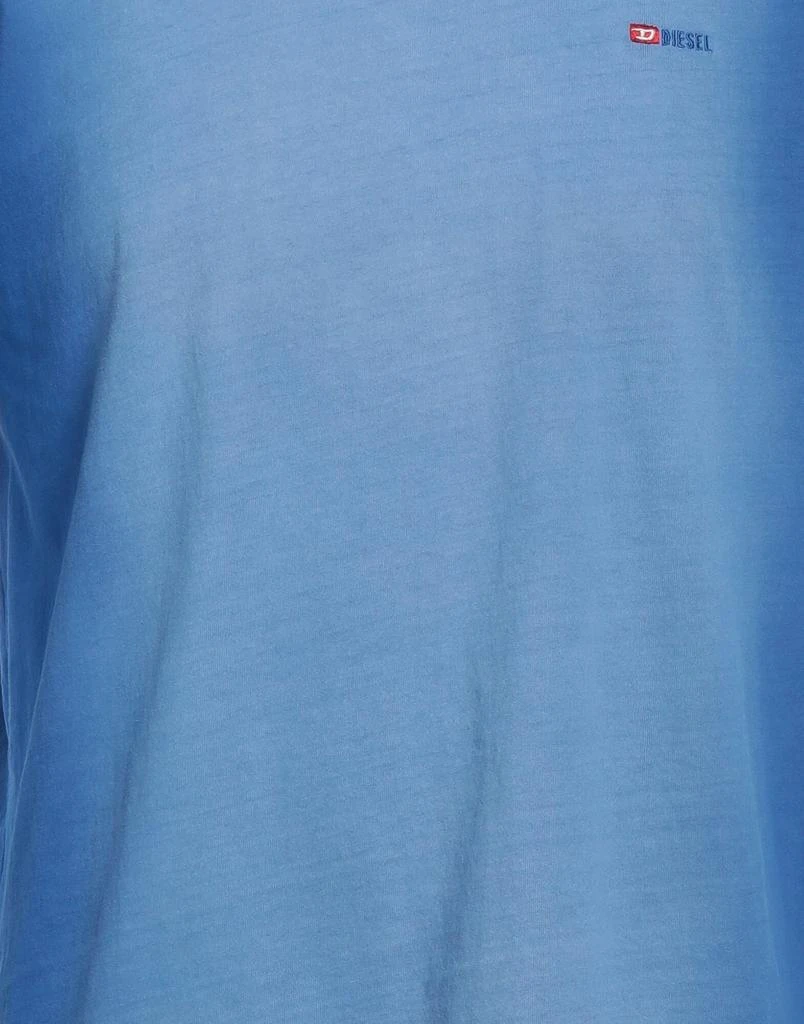 Diesel T-shirt 4