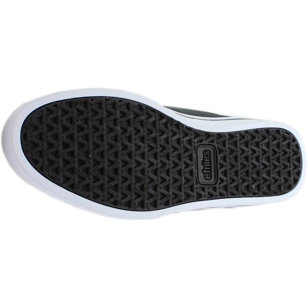 etnies Jameson 2 ECO Skate Shoes 7