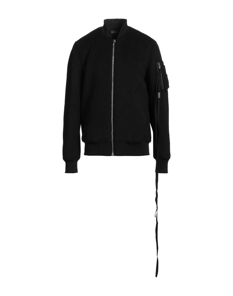 ANN DEMEULEMEESTER Bomber
