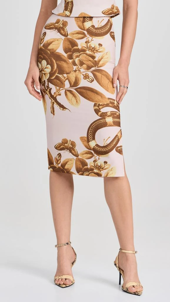 Miaou Moni Skirt 6