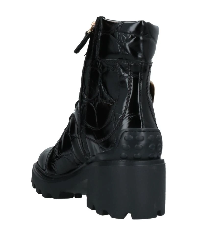 Tod's Ankle boot 3