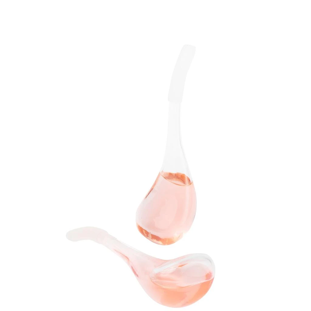Jenny Patinkin Jenny Patinkin Cryo Glow Globes 2