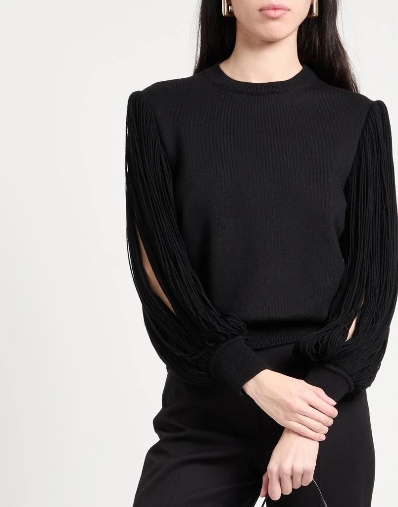 Alaïa Sweater 4