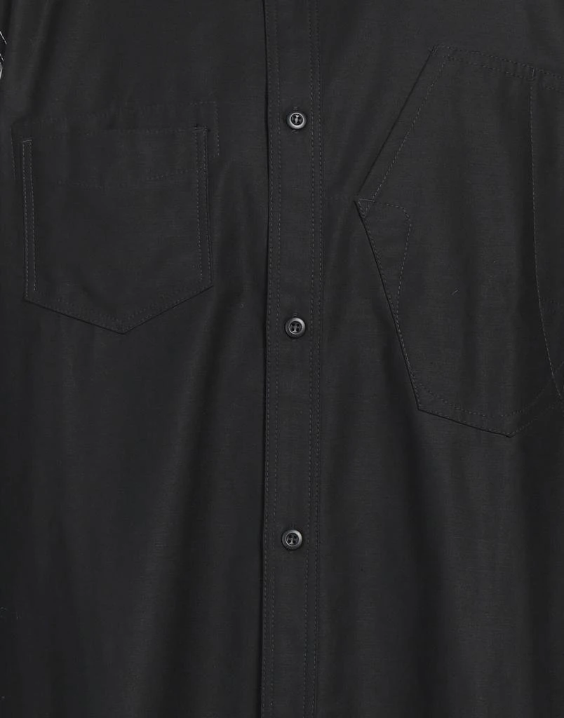 Junya Watanabe Striped shirt 4