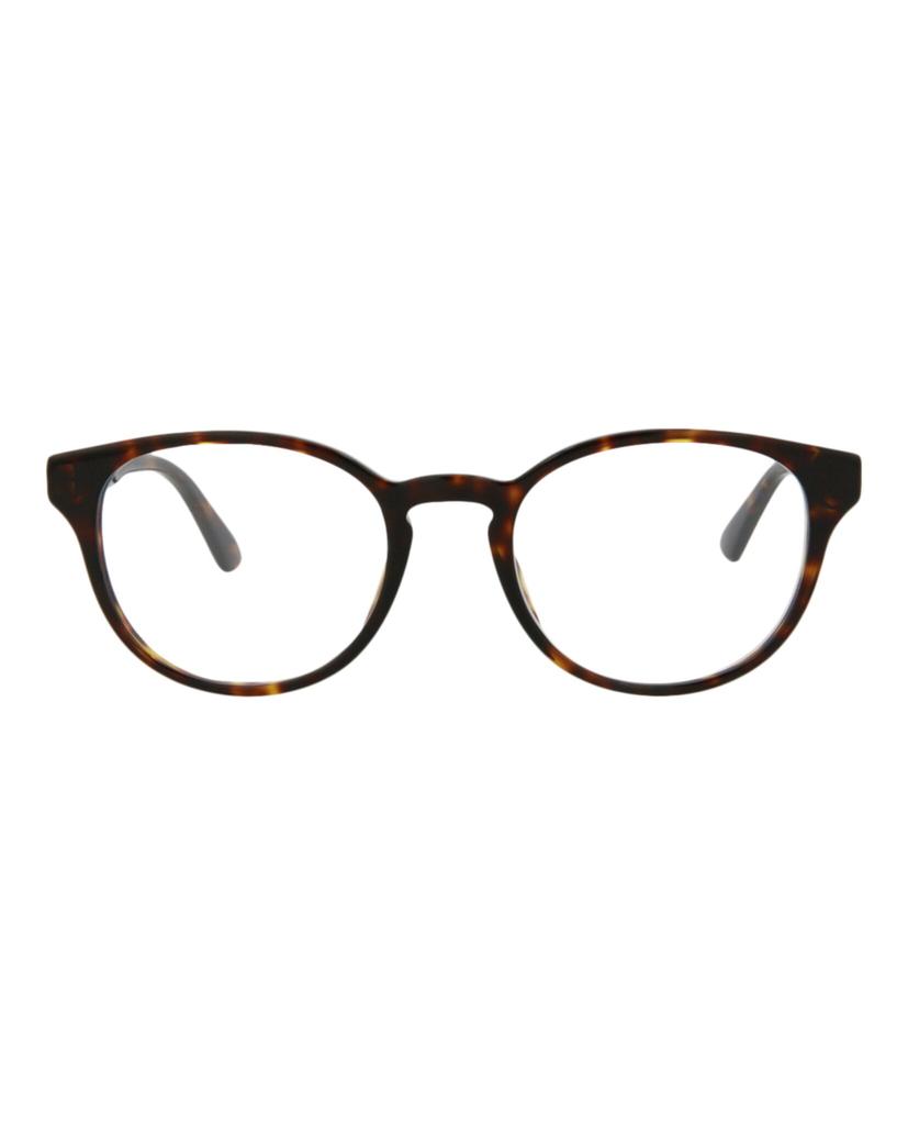 Gucci Gucci Gg1686O Linea Gg Logo Eyeglasses - Accessories