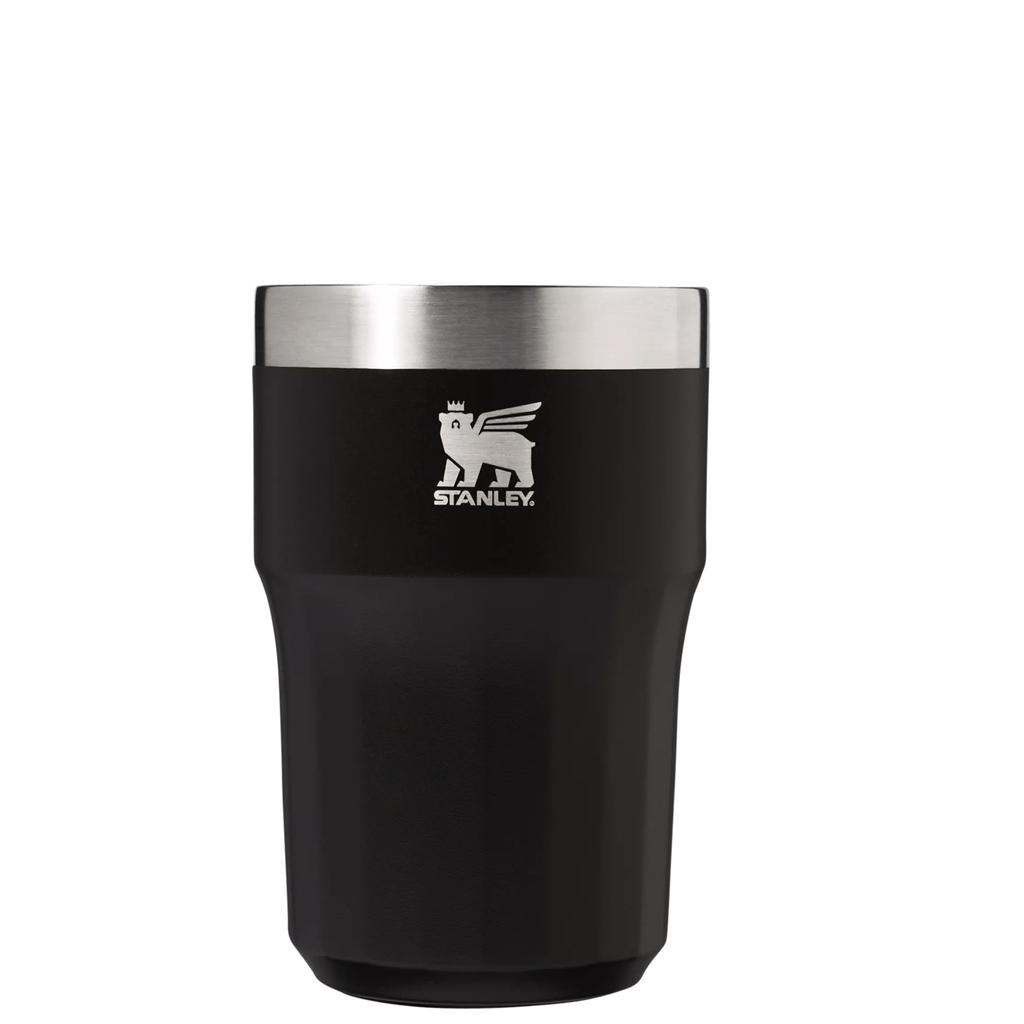 Stanley The Golden Hour Prismatic™ Beer Tumbler | 13.8 OZ