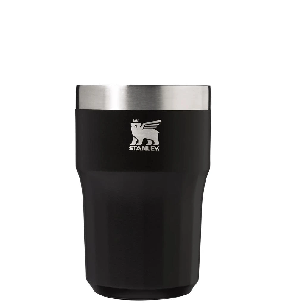 Stanley The Golden Hour Prismatic™ Beer Tumbler | 13.8 OZ 1