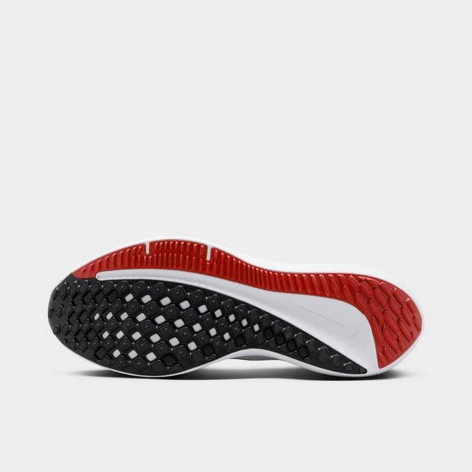 NIKE Men's Nike Winflo 10 Running Shoes 6