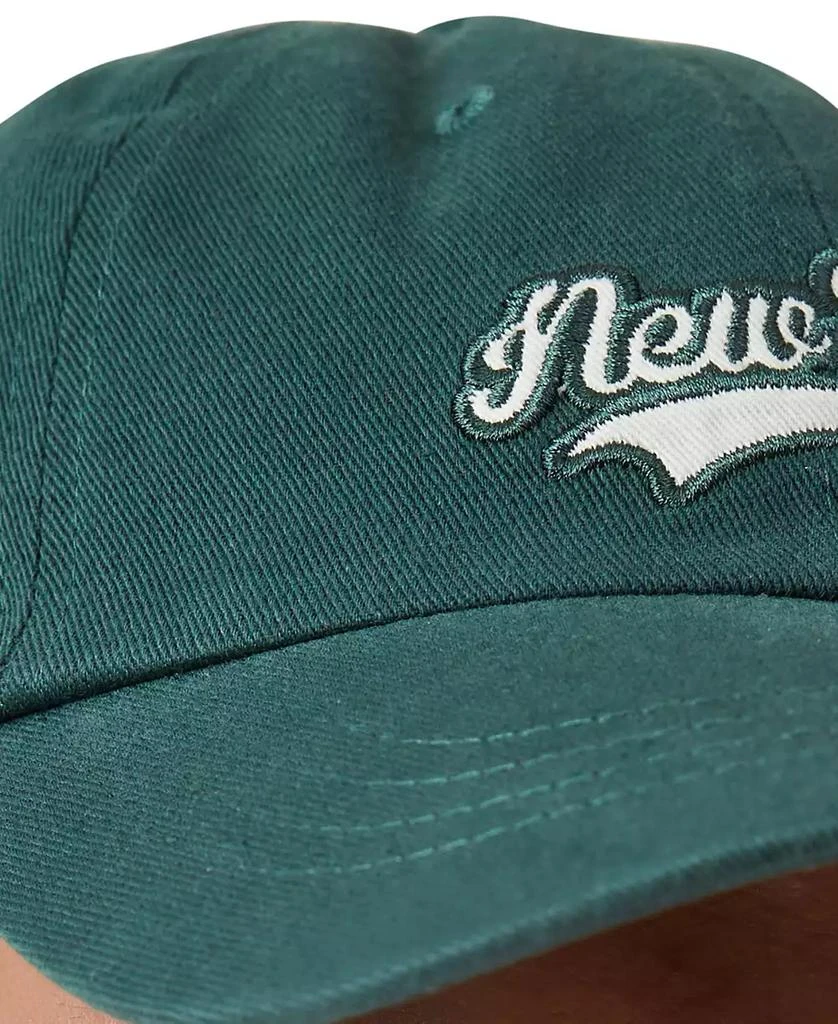 Cotton On Men's Vintage Inspired Dad Hat 8