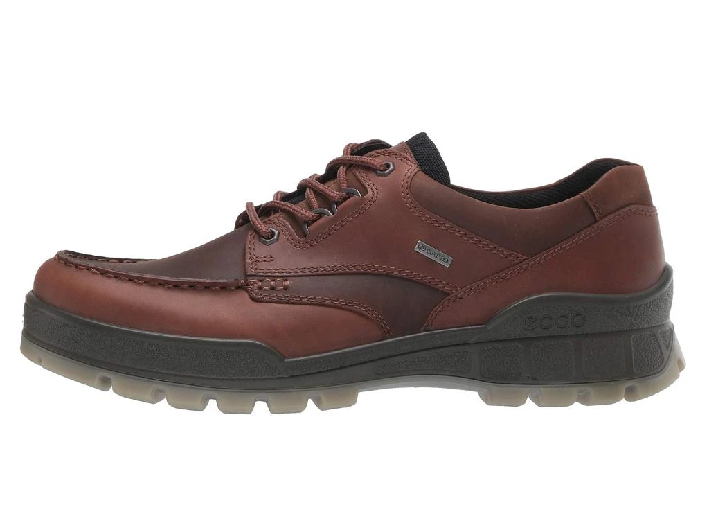 ECCO Track 25 GORE-TEX® Shoe 4