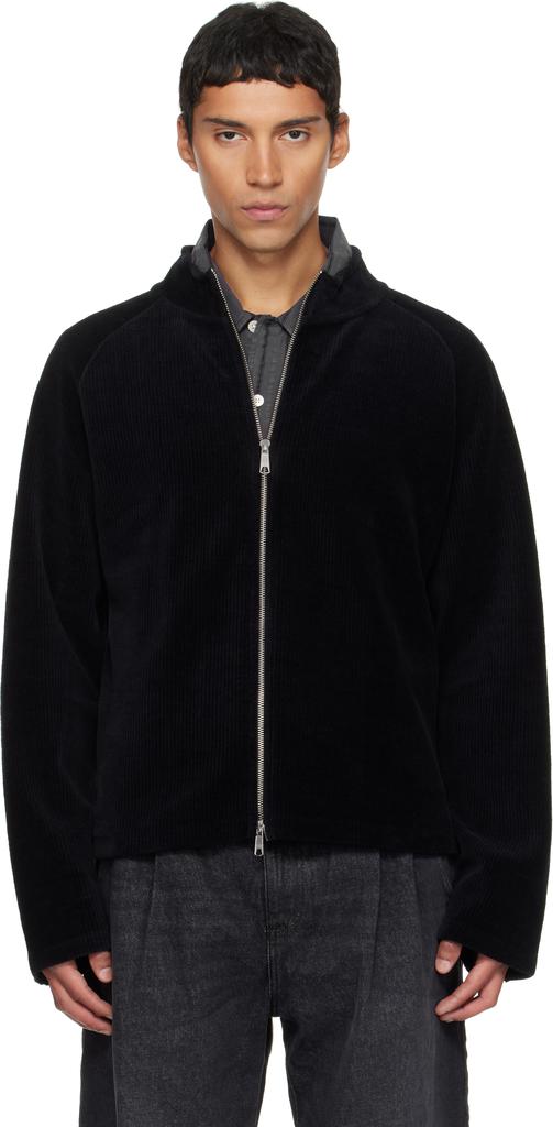Gray Provenance jacket – On Sale Now with Up to 57% Off