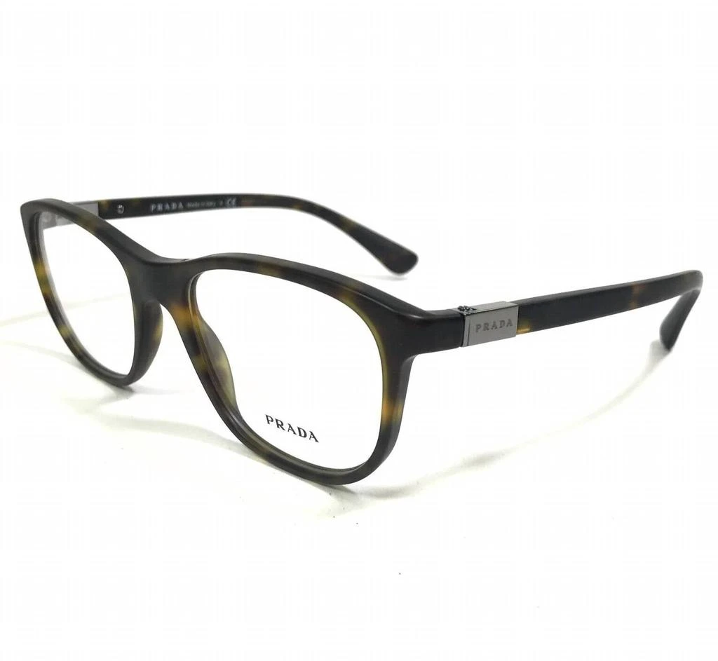 Prada Prada - Women
s Vpr29s Square Eyeglasses