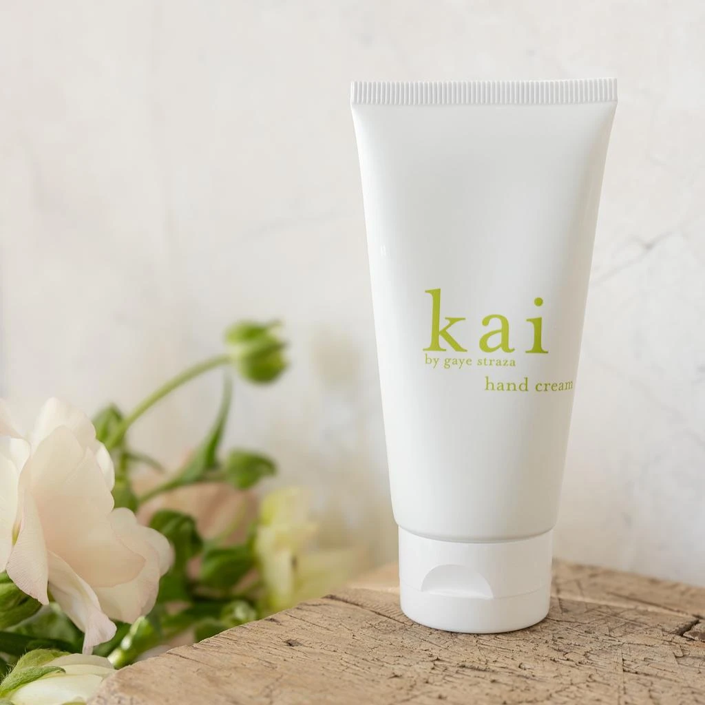 kai kai Hand Cream 2