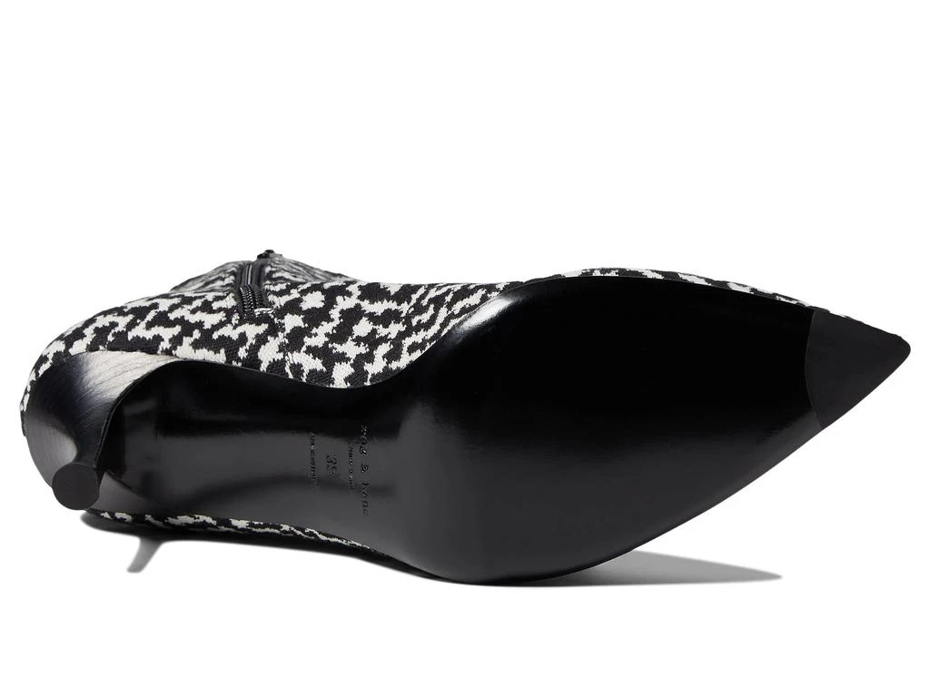 Rag & Bone Brea Boot 3
