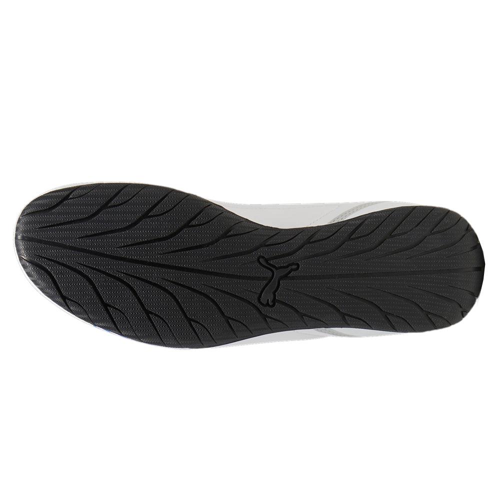 まさと Amazon.com | PUMA BMW M Motorsport Neo Cat Mid Motorsport