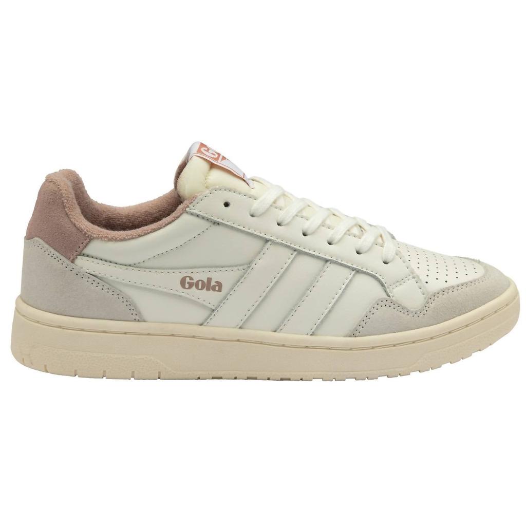 Gola Gola - Women's Eagle Sneaker