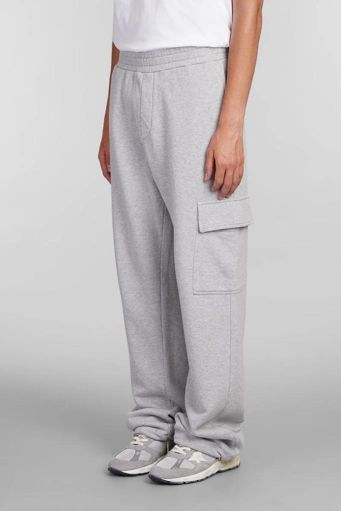 Golden Goose Golden Goose Pants 4