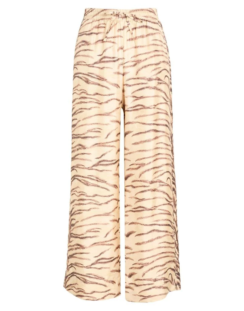 Stella McCartney Sleepwear