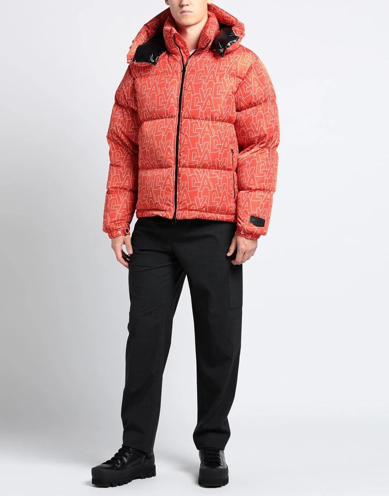 DUVETICA Shell  jacket 3