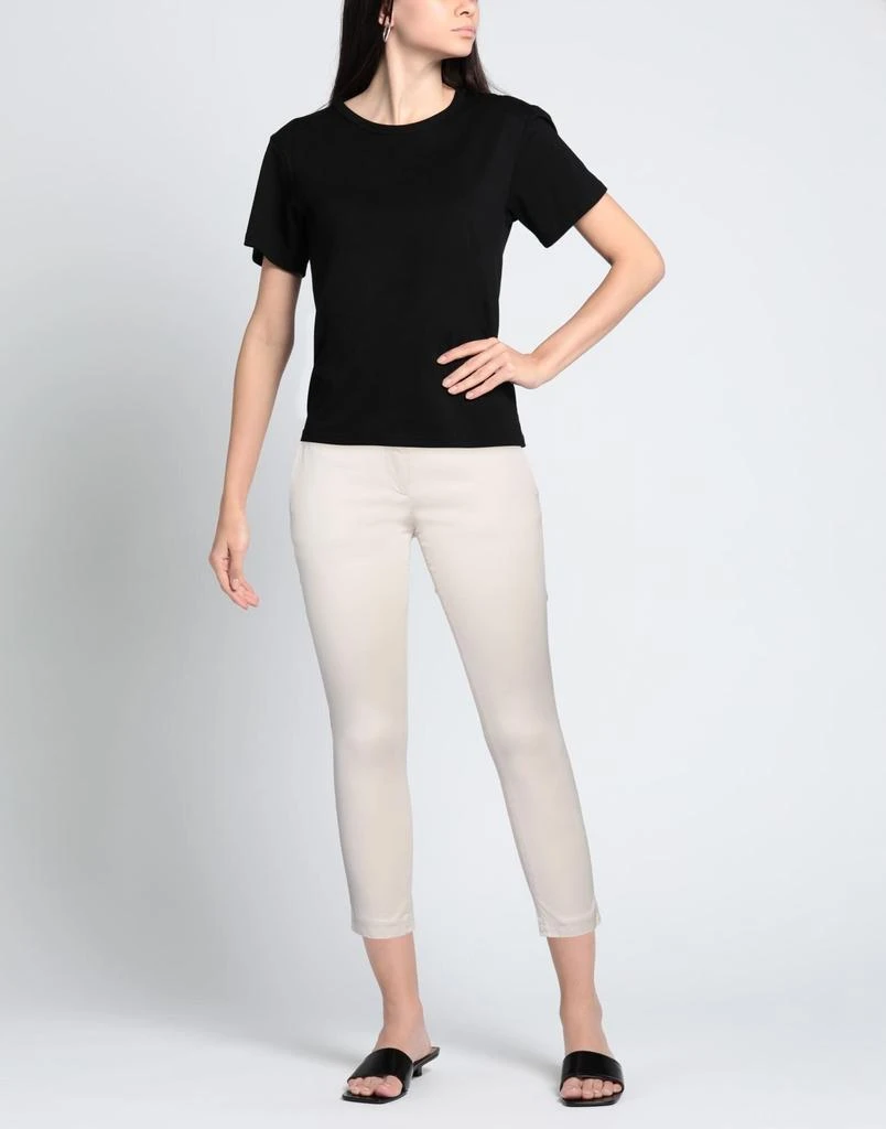 True Religion Casual pants 2