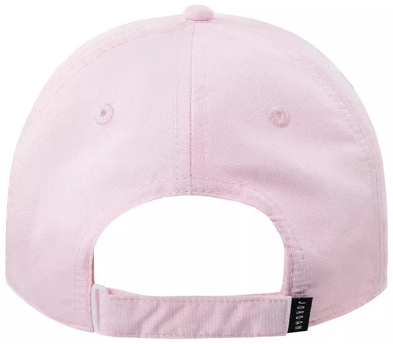 Jordan Jordan Kids
Essentials Hat 2