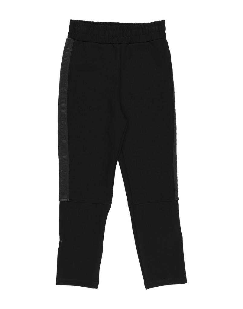 CESARE PACIOTTI Casual pants