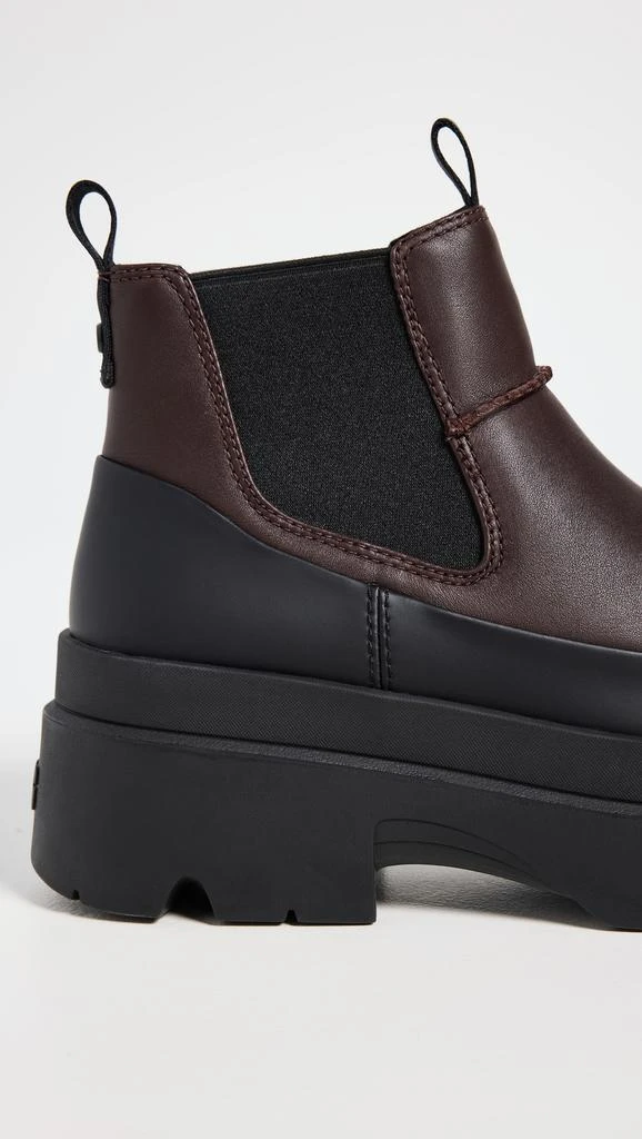 UGG Brisbane Chelsea Boots 5