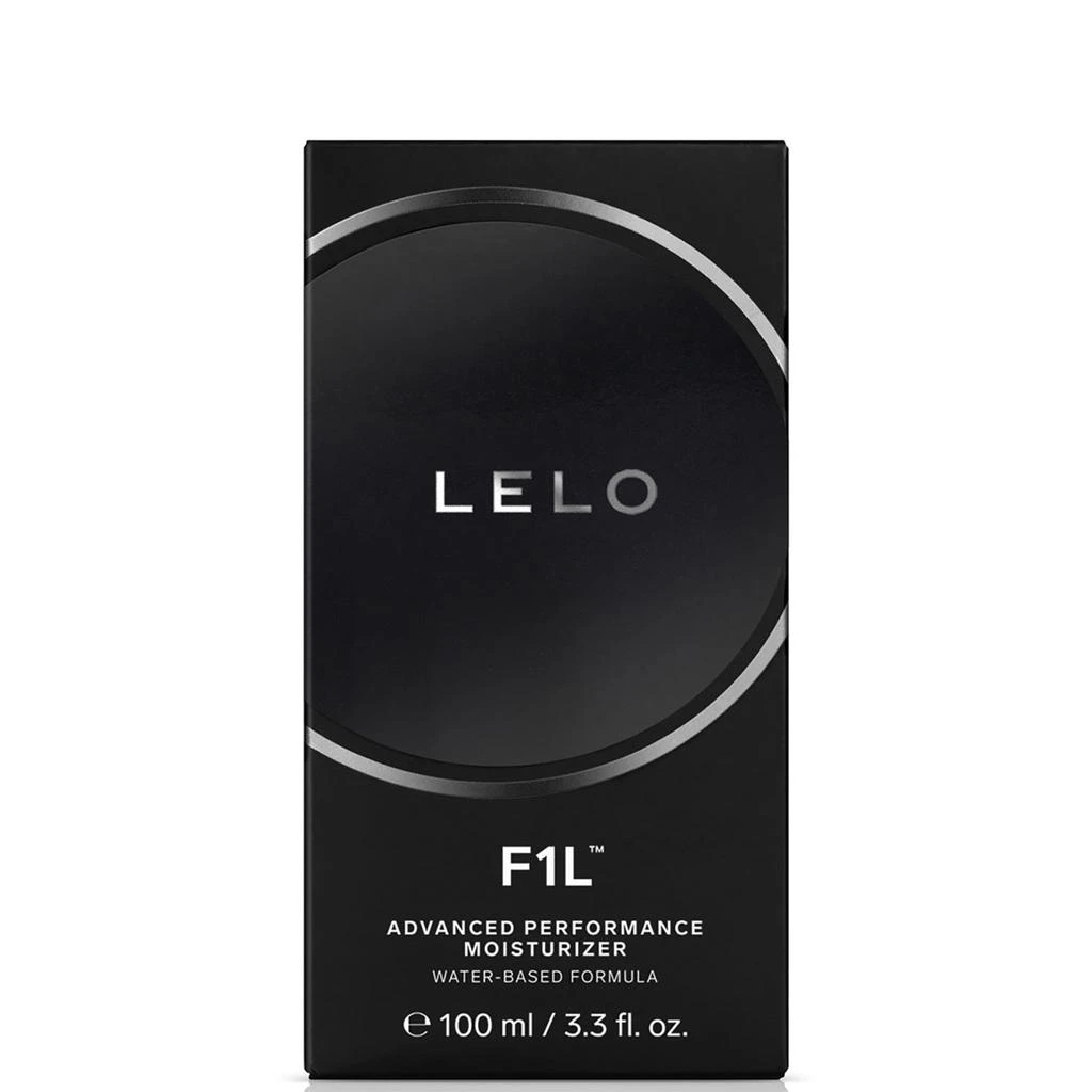 LELO LELO Personal Moisturiser 131g 6