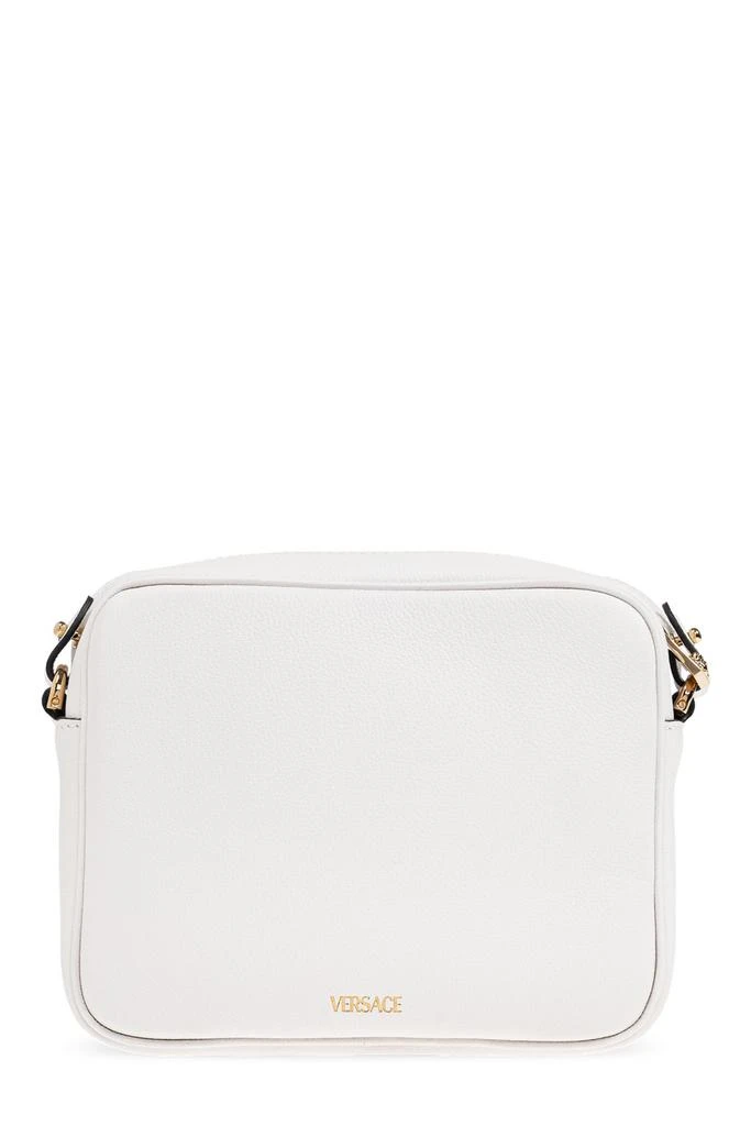 Versace Versace La Medusa Messenger Bag 2