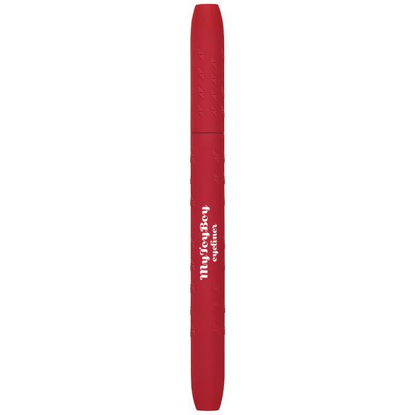 Diego Dalla Palma Diego Dalla Palma MyToyBoy Eyeliner - Black 0.5g