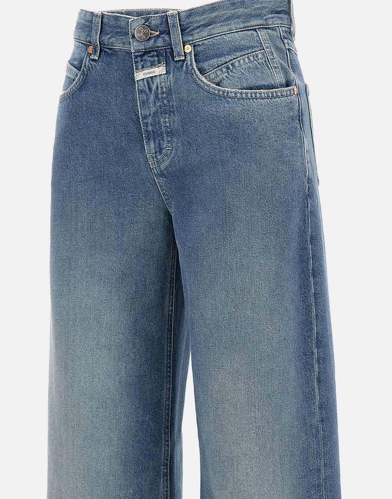 Closed "Nikka" jeans