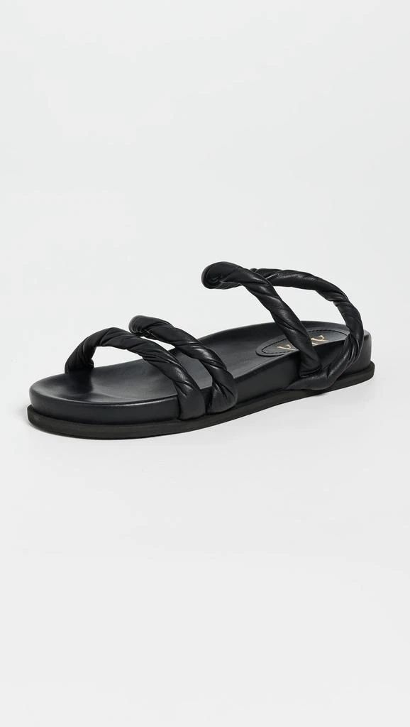 ALTA Verho Sandals 1