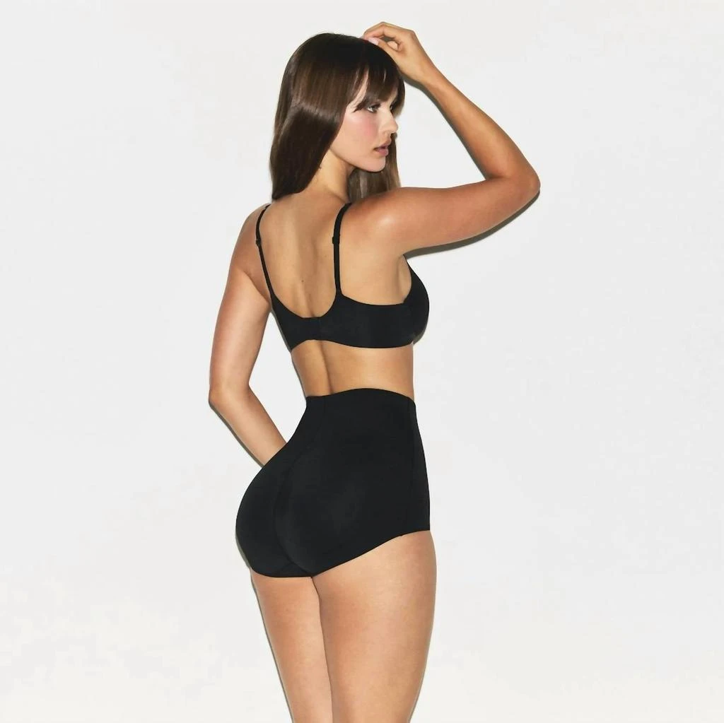 SKIMS Skims - Body Butt Enhancing Padded Brief 3