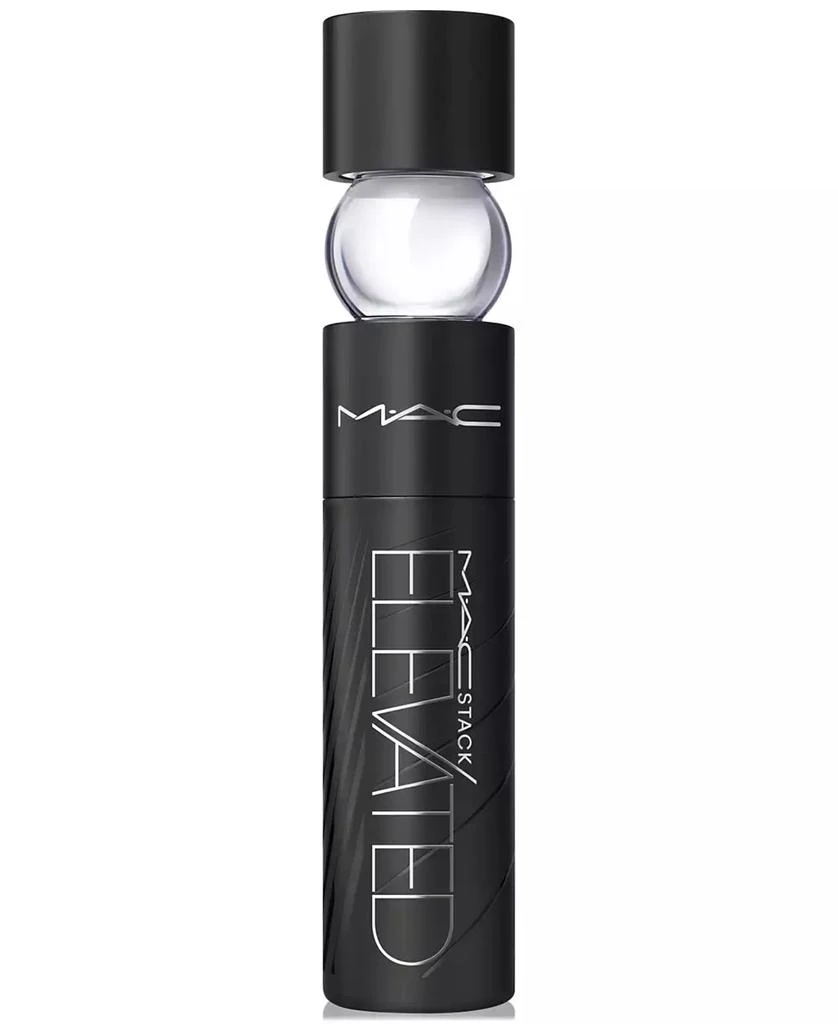 MAC Elevated Mascara 2