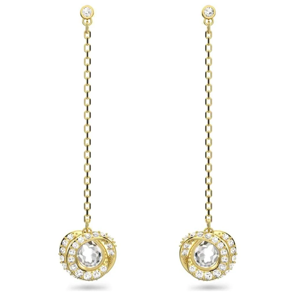 Reduce to $24.99 each coupon code from store Ashford