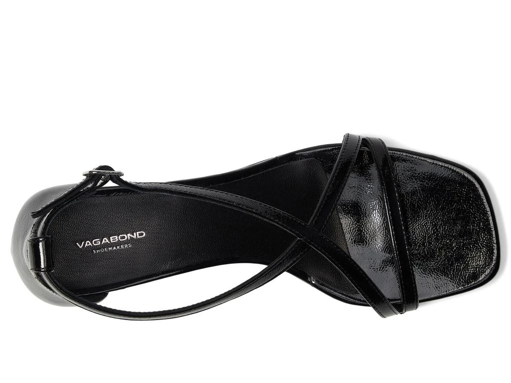 Vagabond Shoemakers Piper Sandals 2