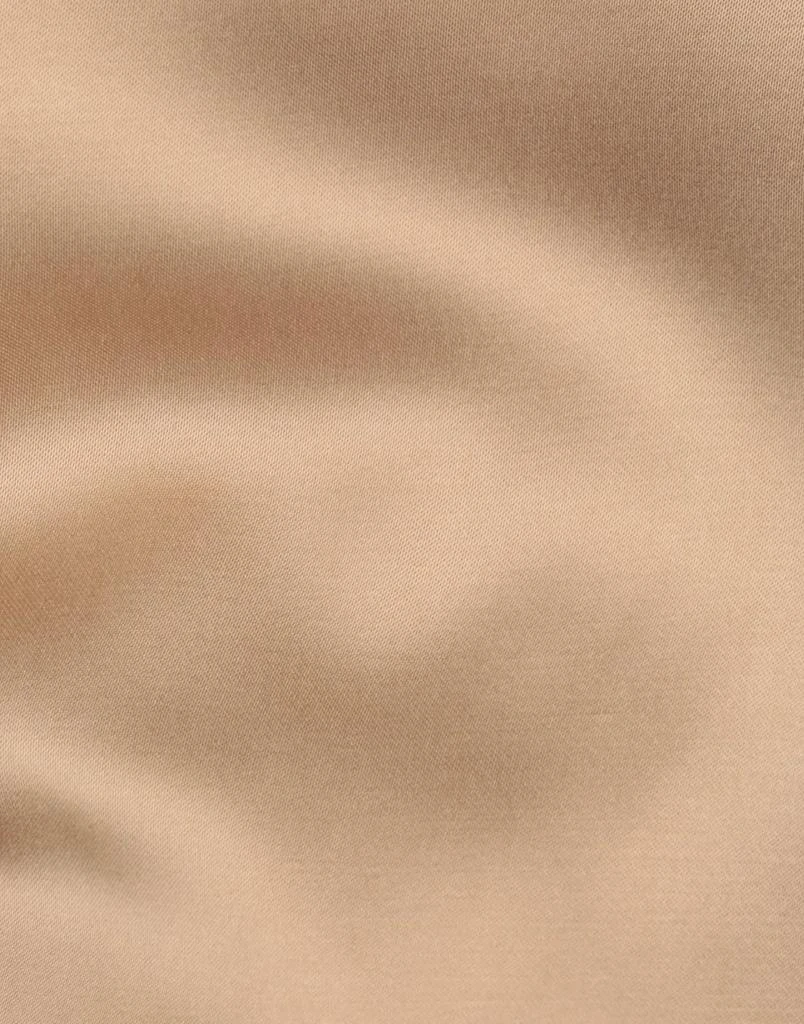 BARBARA BUI Casual pants 4