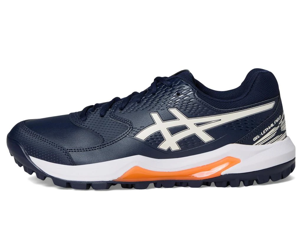 Asics Gel-lethal Field 2 4
