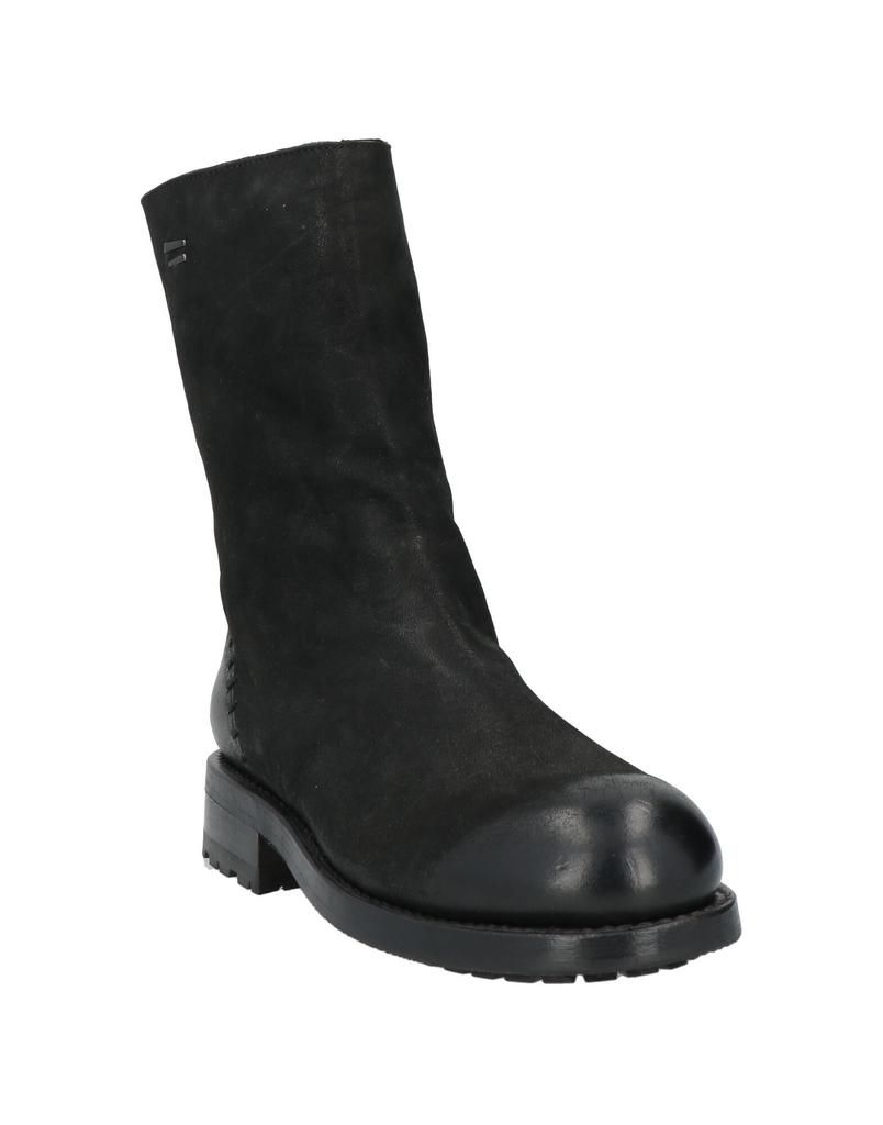 THE LAST CONSPIRACY Ankle boot