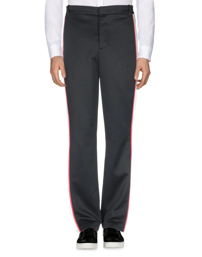 Burberry Casual pants 2